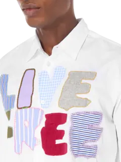 /original/FNB036W24_CDGS_White_4.PNG_convert-240x320