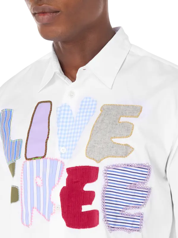 /original/FNB036W24_CDGS_White_4.PNG_convert-600x800