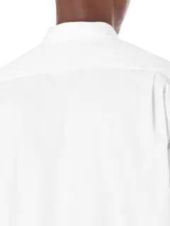 /original/FNB036W24_CDGS_White_5.PNG_convert-240x320