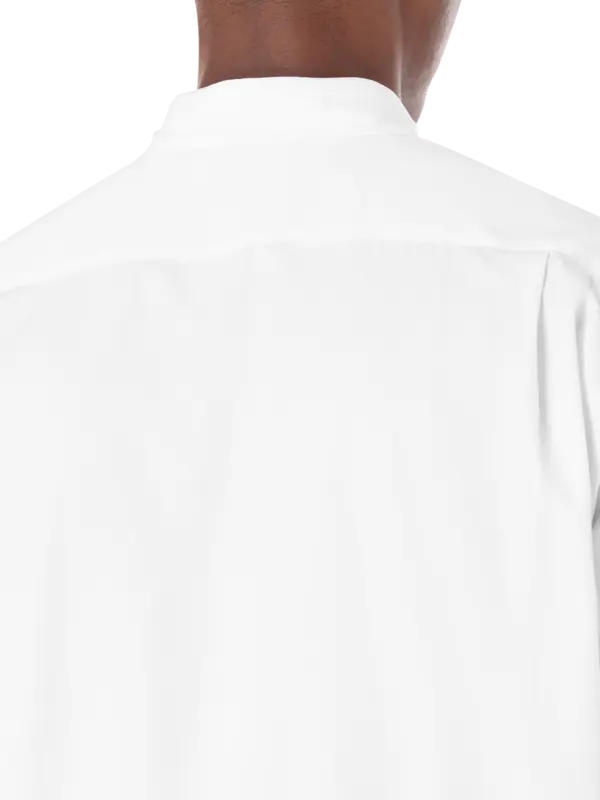 /original/FNB036W24_CDGS_White_5.PNG_convert-600x800