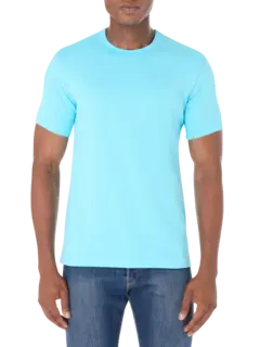 /original/FNT005W24_CDGS_Blue_1.PNG_convert-240x320