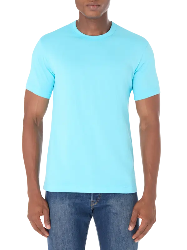 /original/FNT005W24_CDGS_Blue_1.PNG_convert-600x800