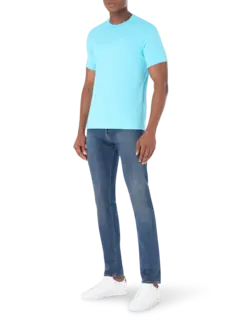 /original/FNT005W24_CDGS_Blue_2.PNG_convert-240x320