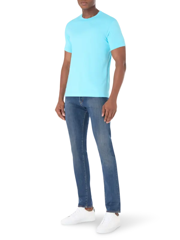 /original/FNT005W24_CDGS_Blue_2.PNG_convert-600x800