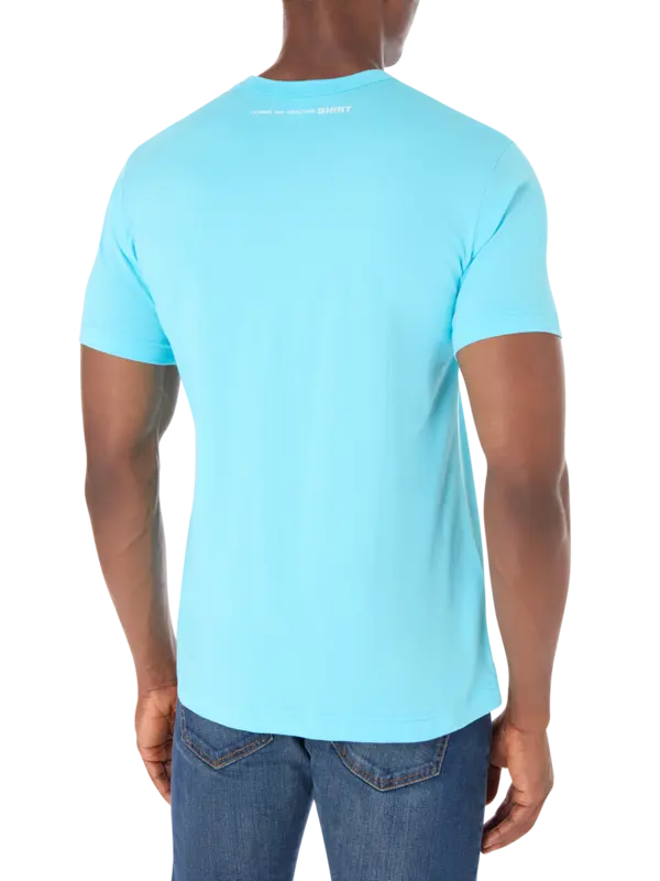 /original/FNT005W24_CDGS_Blue_3.PNG_convert-600x800