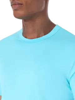/original/FNT005W24_CDGS_Blue_4.PNG_convert-240x320