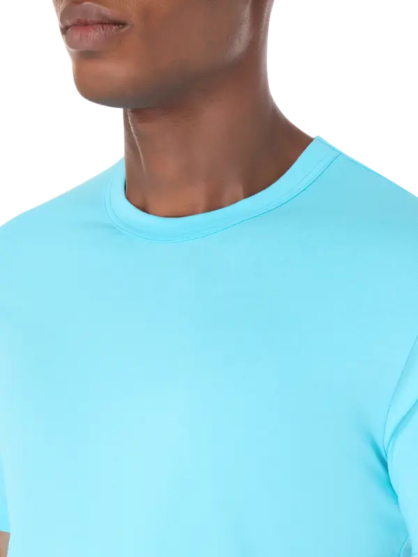 /original/FNT005W24_CDGS_Blue_4.PNG_convert-600x800