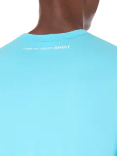 /original/FNT005W24_CDGS_Blue_5.PNG_convert-240x320
