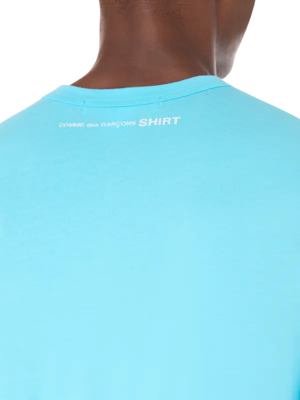 /original/FNT005W24_CDGS_Blue_5.PNG_convert-600x800