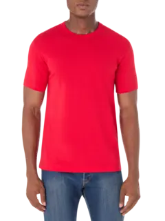 /original/FNT005W24_CDGS_Red_1.PNG_convert-240x320