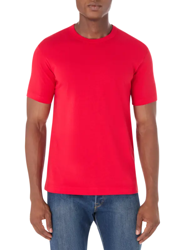 /original/FNT005W24_CDGS_Red_1.PNG_convert-600x800