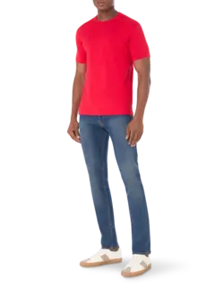 /original/FNT005W24_CDGS_Red_2.PNG_convert-240x320