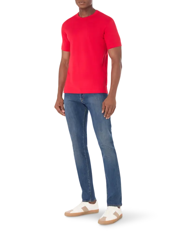 /original/FNT005W24_CDGS_Red_2.PNG_convert-600x800