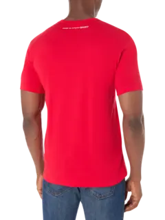/original/FNT005W24_CDGS_Red_3.PNG_convert-240x320
