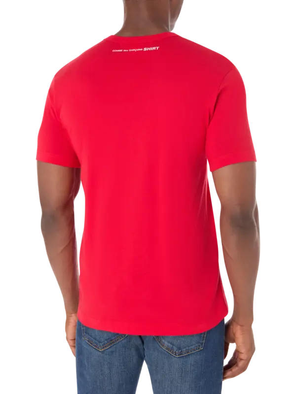 /original/FNT005W24_CDGS_Red_3.PNG_convert-600x800