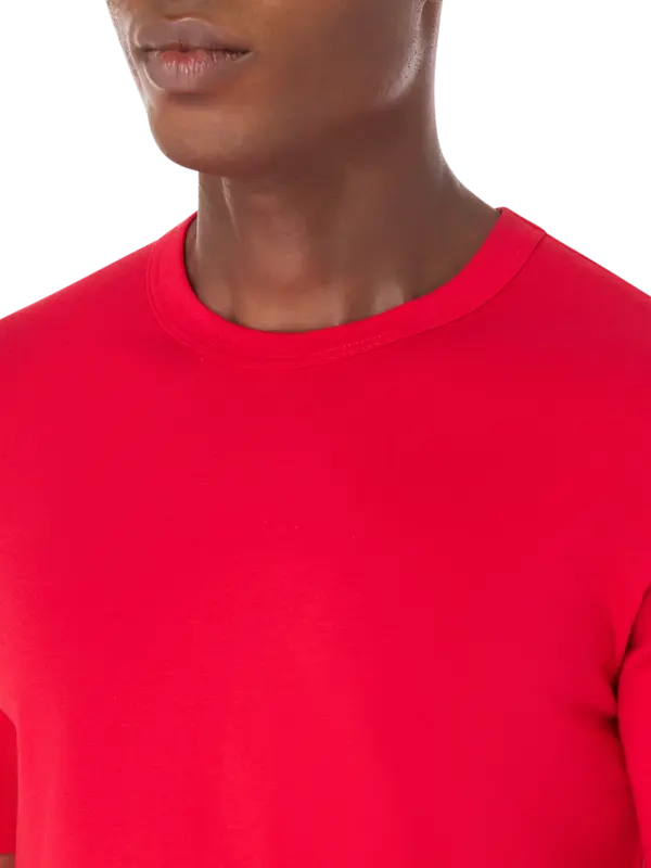 /original/FNT005W24_CDGS_Red_4.PNG_convert-600x800