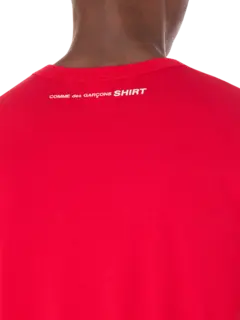 /original/FNT005W24_CDGS_Red_5.PNG_convert-240x320