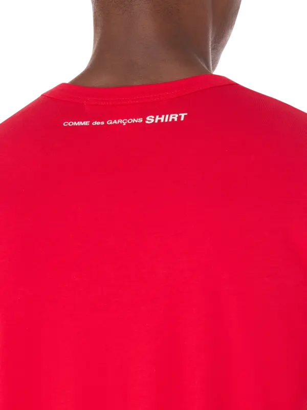 /original/FNT005W24_CDGS_Red_5.PNG_convert-600x800