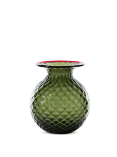 /original/FO310014000F0OG_VENI_Apple Gree_1.png_convert-240x320