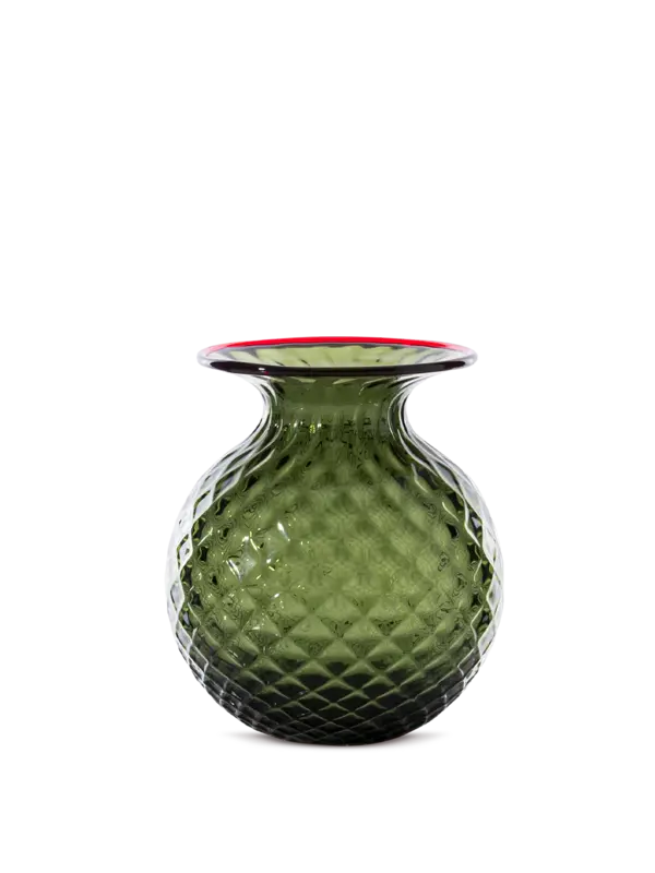 /original/FO310014000F0OG_VENI_Apple Gree_1.png_convert-600x800