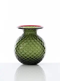 /original/FO310014000F0OG_VENI_Apple Gree_2.png_convert-240x320