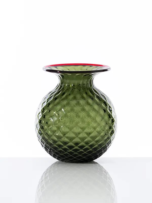 /original/FO310014000F0OG_VENI_Apple Gree_2.png_convert-600x800