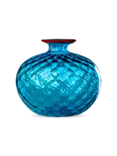 /original/FO310036000F0YW_VENI_AQUAMARINE_1.png_convert-240x320