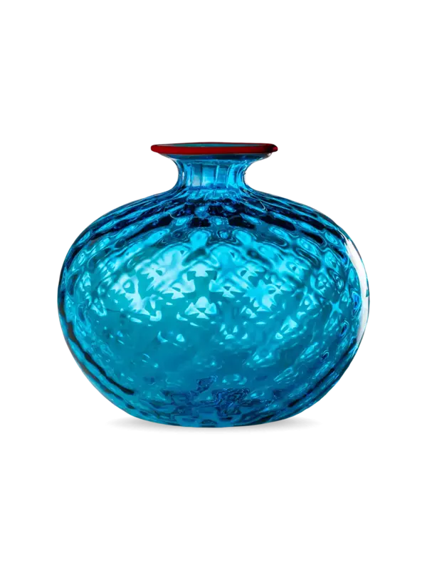 /original/FO310036000F0YW_VENI_AQUAMARINE_1.png_convert-600x800