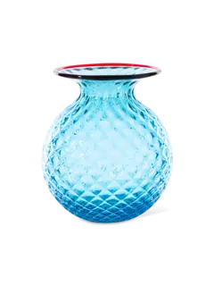 /original/FO310039000F0YW_VENI_Acquamarin_1.png_convert-240x320