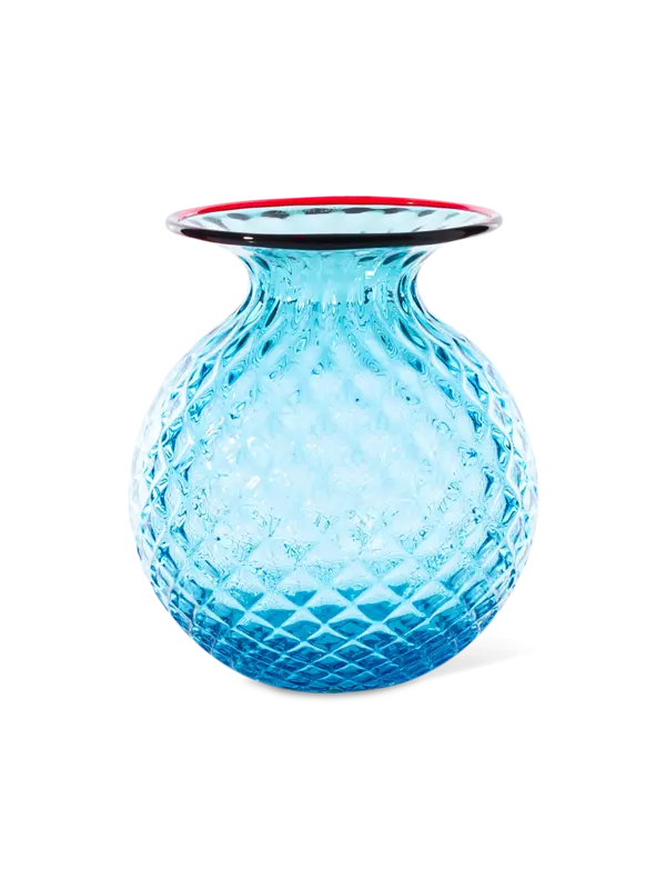 /original/FO310039000F0YW_VENI_Acquamarin_1.png_convert-600x800