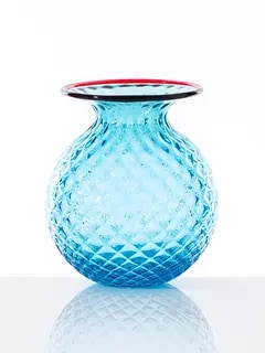 /original/FO310039000F0YW_VENI_Acquamarin_2.png_convert-240x320