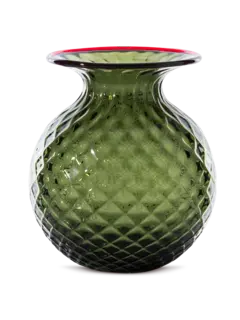 /original/FO310046000F0OG_VENI_Apple Gree_1.png_convert-240x320