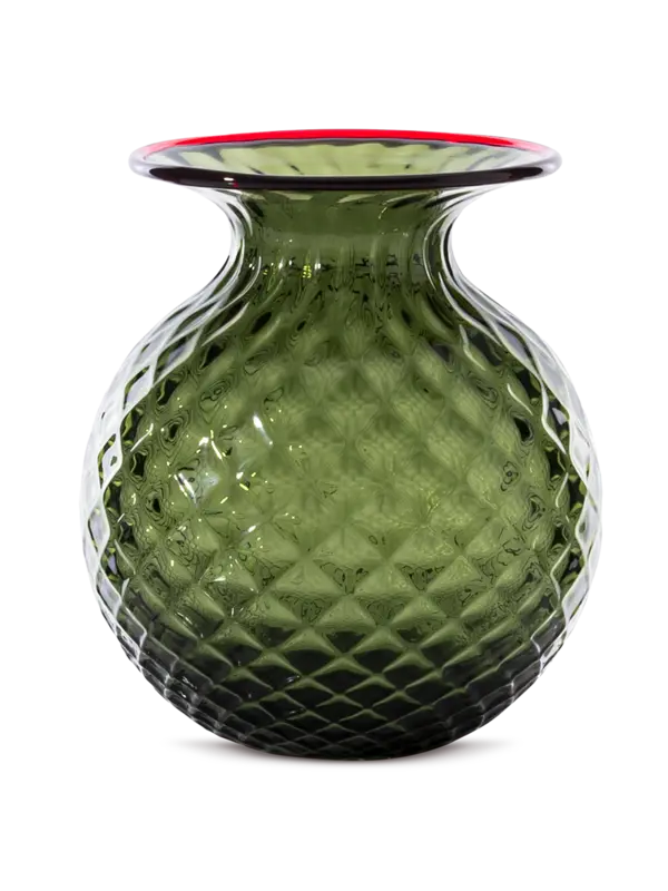 /original/FO310046000F0OG_VENI_Apple Gree_1.png_convert-600x800