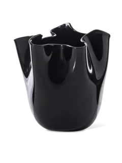 /original/FO370004000O0O_VENI_Black_1.png_convert-240x320