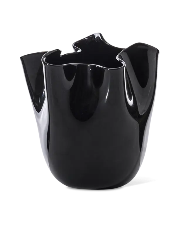 /original/FO370004000O0O_VENI_Black_1.png_convert-600x800