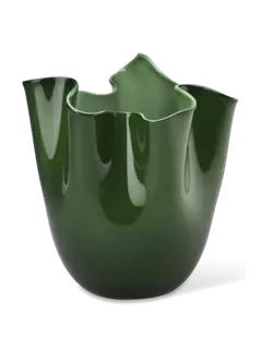 مزهرية فاززوليتو من تصميم فولفيو بيانكوني وباولو فينيني