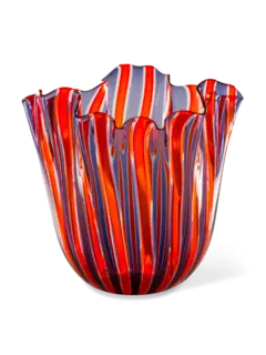 /original/FO37010200C0A9E_VENI_CrystalIn_1.png_convert-240x320