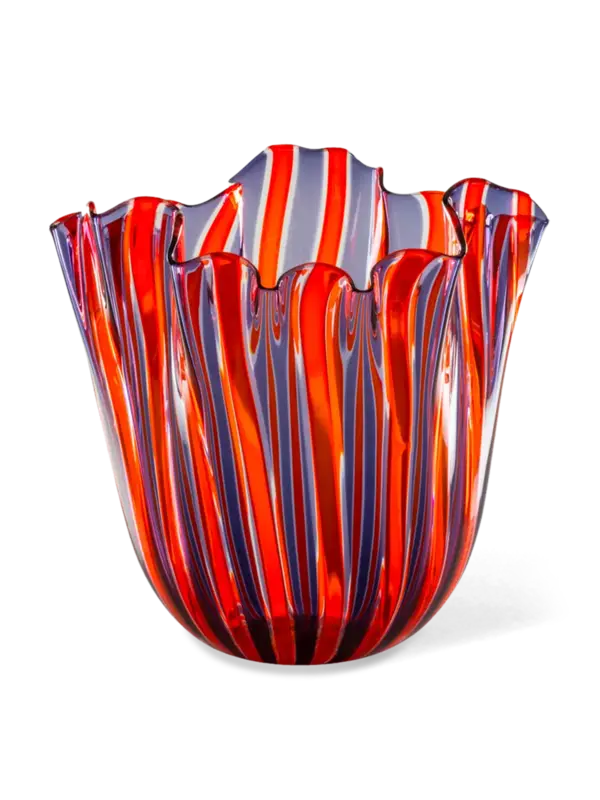 /original/FO37010200C0A9E_VENI_CrystalIn_1.png_convert-600x800