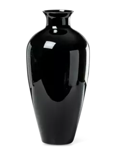 /original/FO370601000O0O_VENI_BLACK_1.png_convert-240x320