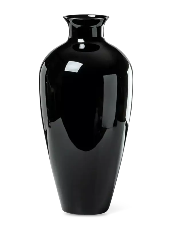 /original/FO370601000O0O_VENI_BLACK_1.png_convert-600x800