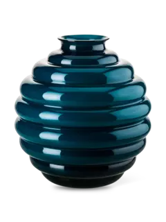 /original/FO37070700O0AWI_VENI_HORIZON_1.png_convert-240x320