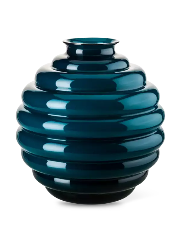 /original/FO37070700O0AWI_VENI_HORIZON_1.png_convert-600x800