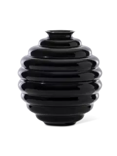 /original/FO370708000O0O_VENI_Black_1.png_convert-240x320