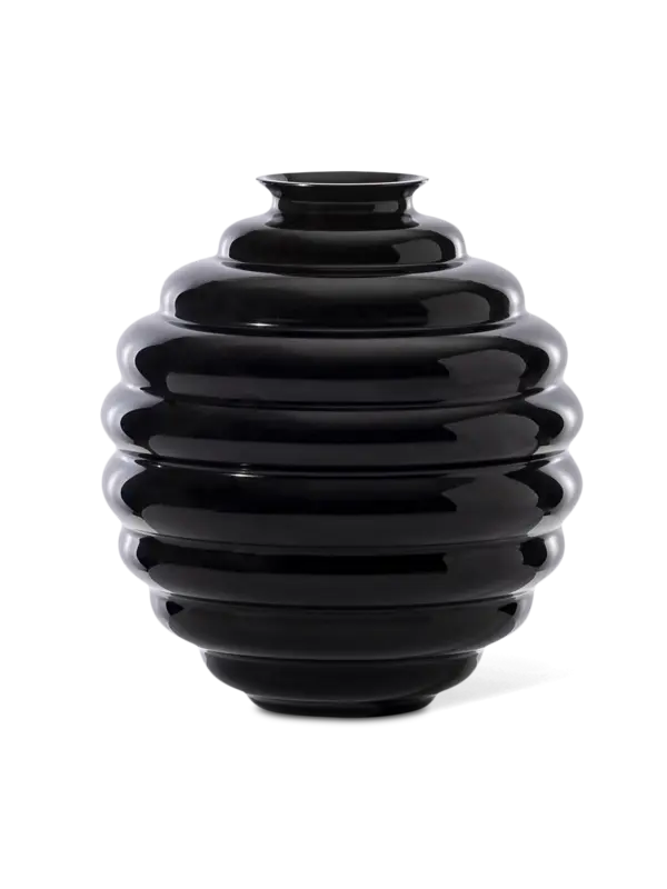 /original/FO370708000O0O_VENI_Black_1.png_convert-600x800