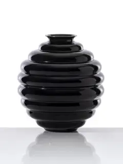 /original/FO370708000O0O_VENI_Black_2.png_convert-240x320