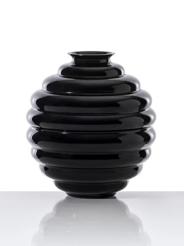 /original/FO370708000O0O_VENI_Black_2.png_convert-600x800