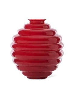 /original/FO370710000O0DG_VENI_Red_1.png_convert-240x320