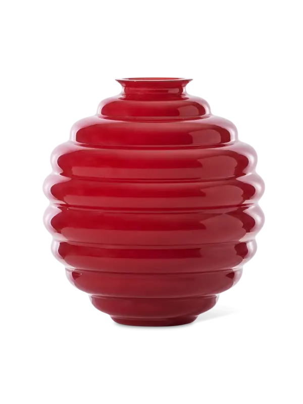 /original/FO370710000O0DG_VENI_Red_1.png_convert-600x800