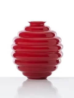 /original/FO370710000O0DG_VENI_Red_2.png_convert-240x320