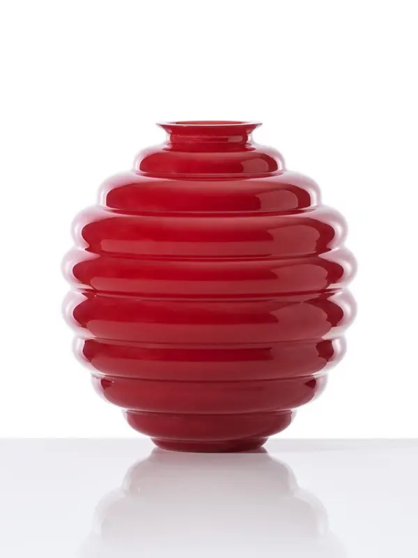 /original/FO370710000O0DG_VENI_Red_2.png_convert-600x800